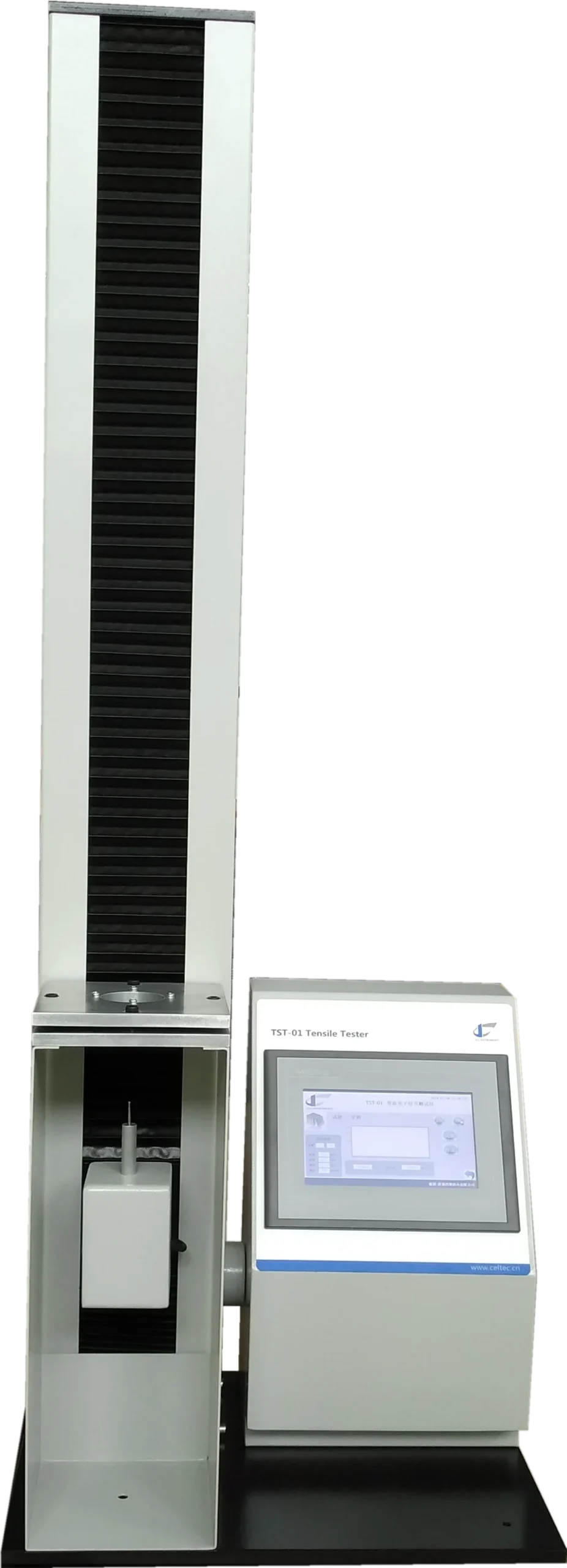 astm d5748 protrusion puncture resistance tester