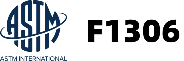 ASTM F1306
