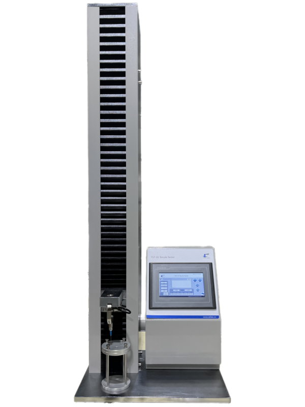 Geosynthetics Puncture Test and ASTM D4833 Standard for Geomembrane Puncture Resistance