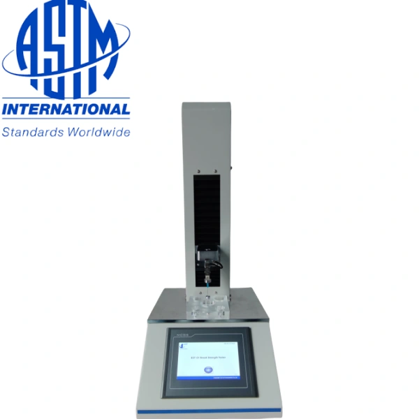 Puncture Resistance for Protective Clothing Testing Standards and Techniques